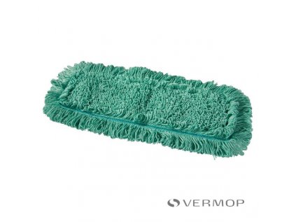 VERMOP sprint | mop ANTIBAK (50 cm)