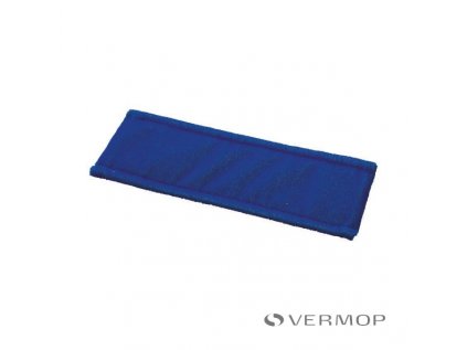 VERMOP sprint | mop BLUE (40 cm)