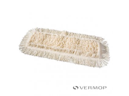 VERMOP sprint | mop CLASSIC (50 cm)