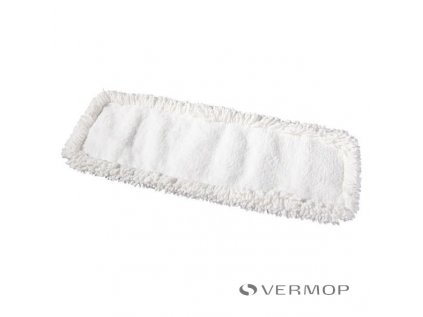 VERMOP sprint | mop WHITE MAGIC (40 cm)