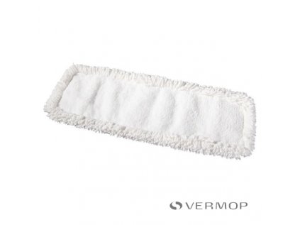 VERMOP sprint | mop WHITE MAGIC (50 cm)