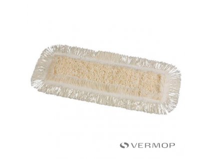 VERMOP sprint plus | mop BASIC