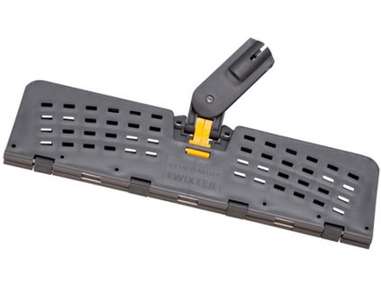VERMOP Twixter Holder 40 cm Držiak na mop