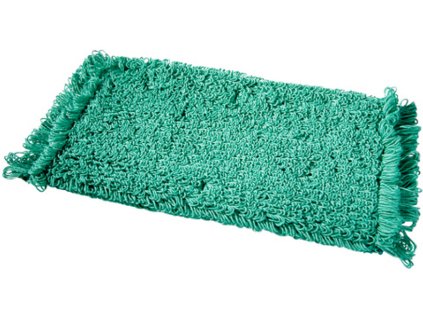 VERMOP Twixter Antibak 40 cm Návlek na mop