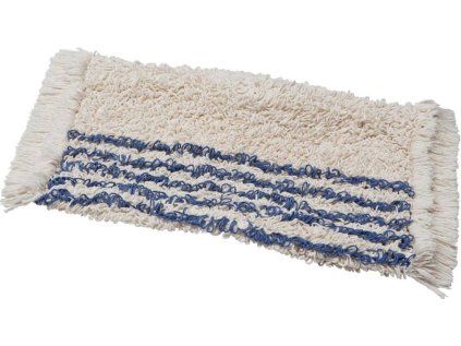 Vermop Twixter Mopp Basic 40 cm Návlek na mop