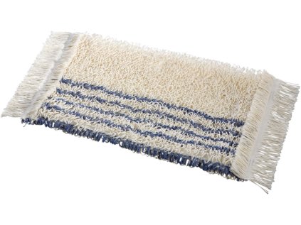 VERMOP Twixter Classic 40 cm Návlek na mop