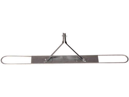 VERMOP Damp Holder 110 cm Držiak na mop