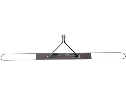 VERMOP Damp Holder 130 cm Držiak na mop