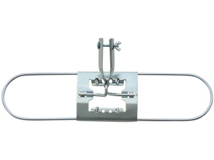 Vermop Damp Mopp Holder 40 cm Držiak na mop