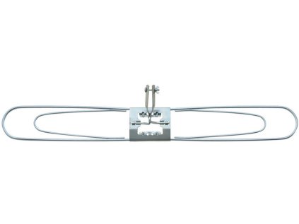 Vermop Damp Mopp Holder 80 cm Držiak na mop