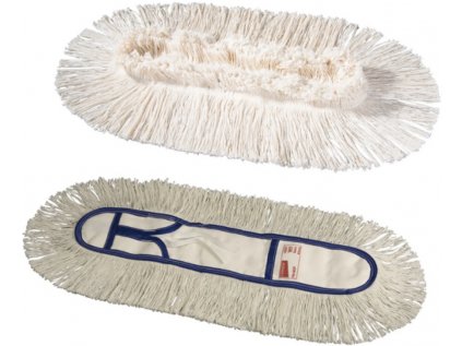 Vermop Damp Mopp Basic 160 cm Návlek na mop