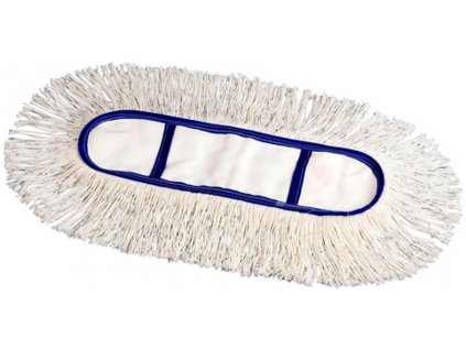 Vermop Damp Mopp Basic 40 cm Návlek na mop