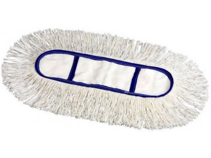 Vermop Damp Mopp Basic 60 cm Návlek na mop