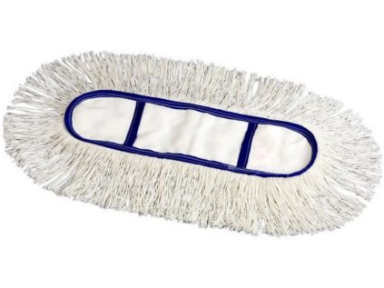 Vermop Damp Mopp Basic 80 cm Návlek na mop
