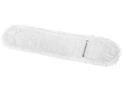 Vermop Damp Mopp Ceran 130 cm Návlek na mop