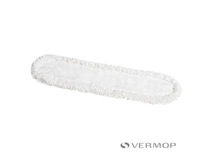 VERMOP feuchtwisch | mop CERAN (160 cm)