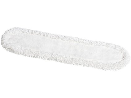 Vermop Damp Mopp Ceran 80 cm Návlek na mop