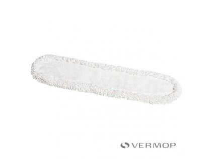 VERMOP feuchtwisch | mop CERAN (80 cm)