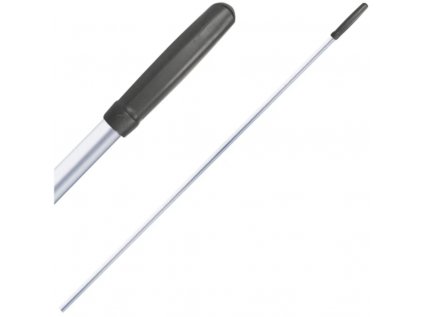 Vermop Alu Elox Handle 1400 mm Násada na mop