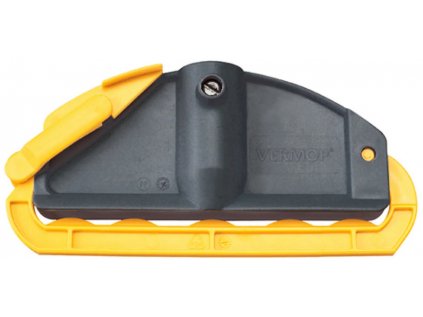 Vermop Aquva Mopp Holder 1 pc Držiak na mop