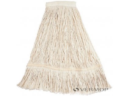 Vermop Aquva Mopp Basic 400 g Návlek na mop