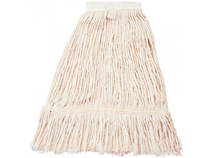 Vermop Aquva Mopp Robbe 450 g Návlek na mop