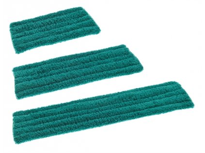TASKI JonMaster ultra dry mop (40 cm x 10 ks)