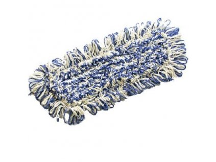 TASKI JonMaster ultra wet mop (40 cm x 10 ks)