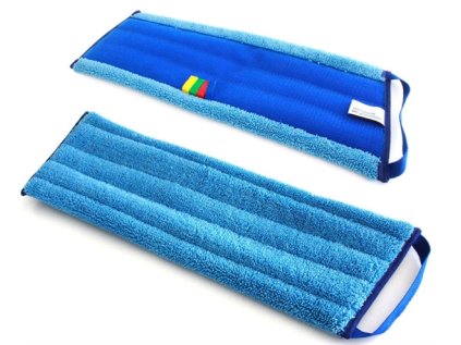 TASKI standard damp mop (25 cm x 20 ks)