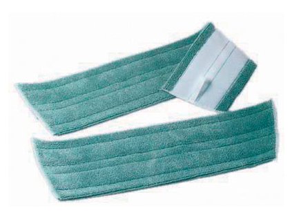 TASKI standard dry mop (25 cm x 20 ks)