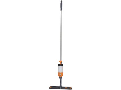 TASKI VersaPlus 2.0 Tool 40 cm Mop