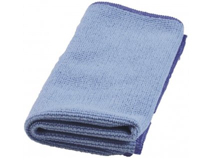 TASKI MyMicro Fiber Cloths Blue 20 ks Utierka