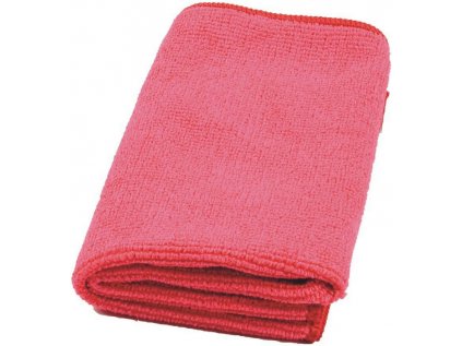 TASKI MyMicro Fiber Cloth Red 20 pc Utierka