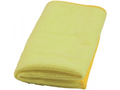 TASKI MyMicro Fiber Cloth Yellow 20 ks Utierka