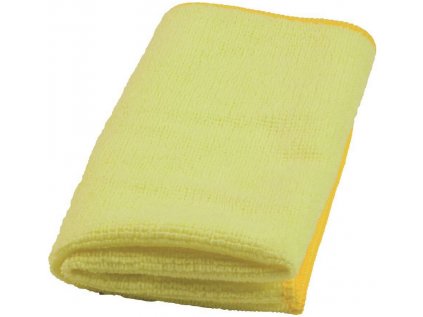 TASKI MyMicro Fiber Cloth Yellow 20 pc Utierka