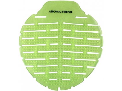 Cleamen Aroma Fresh Melon Cucumber Vôňa do pisoára