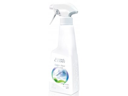 EURONA Cooker Hood Cleaner 250 ml