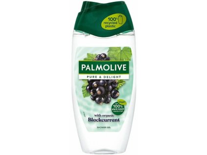 PALMOLIVE Pure&Delight 250 ml Sprchový gél