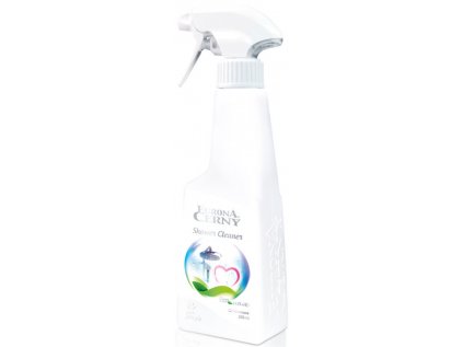 EURONA Shower Cleaner 250 ml Čistič kúpeľní