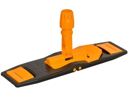 TASKI MicroEasy Mop Holder 40 cm Držiak na mop