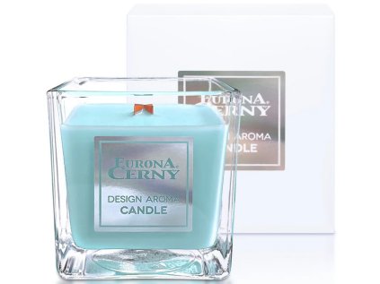 EURONA Candle Hope Magic 200 g Sviečka