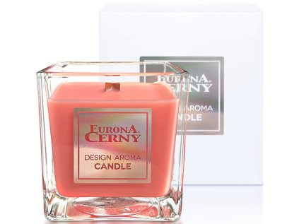 EURONA Candle Moment Magic 200 g Sviečka