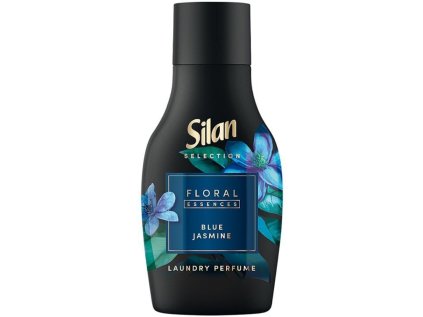 Silan Selection Blue Jasmine 540 ml Parfum do prania