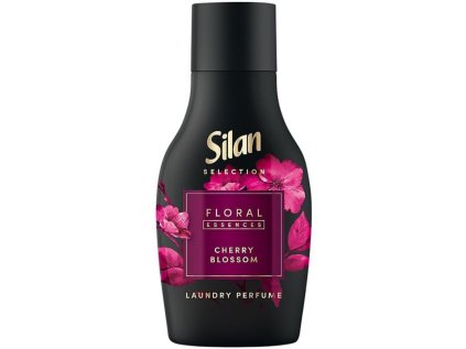 Silan Selection Cherry Blossom 540 ml Parfum do prania