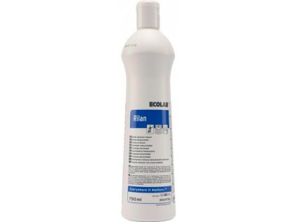 ECOLAB Rilan Creme 750 ml Čistiaci krém