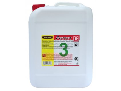 AKTIVIT Profesional G 5 L