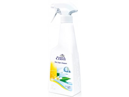 EURONA Tile Gaps Cleaner 500 ml