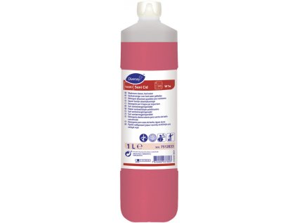 TASKI Sani Cid W1e 1000 ml Sanitárny čistič