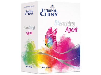 EURONA Bleaching Agent 800 g Multifunkčný agent