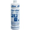 Kiehl Clar-Glas Clean 1000 ml Čistič okien
